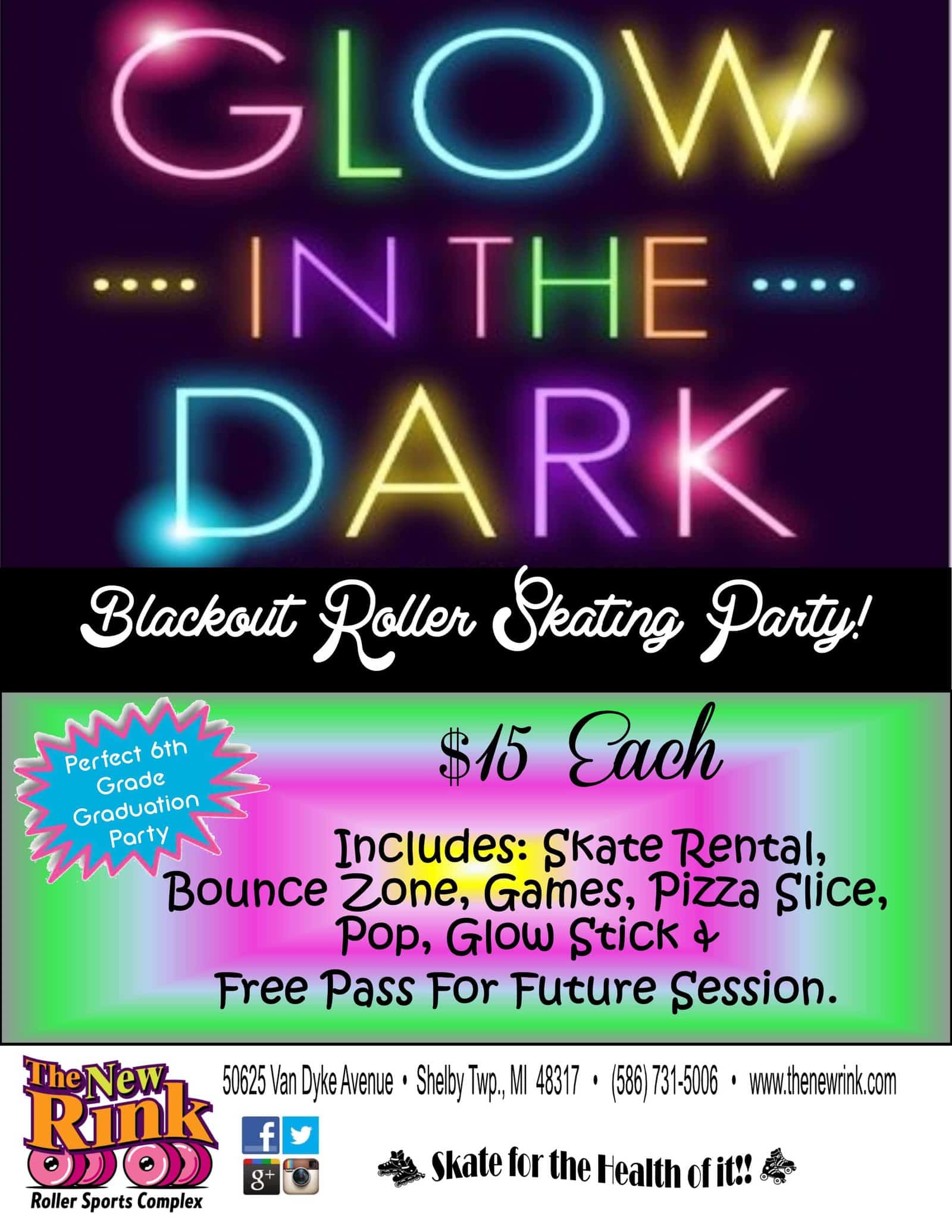 the-new-rink-glow-in-the-dark-bblackout-roller-skating-party-image